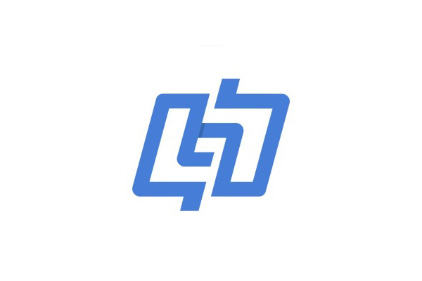 中嘉微视（CNSVISION）完成近亿元A轮融资