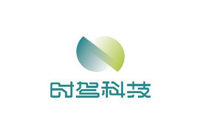 时驾科技（SDrive）完成数亿元A轮融资