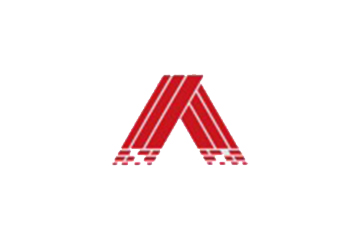 叁砖科技（TriBricks）完成千万元级天使轮融资
