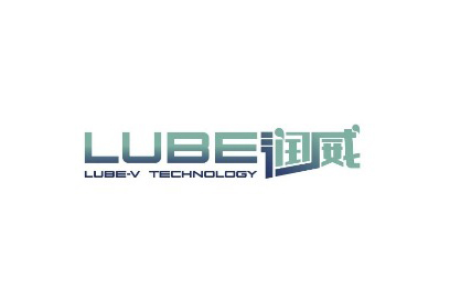 润威科技（Lube-v）完成数千万元Pre-A轮融资