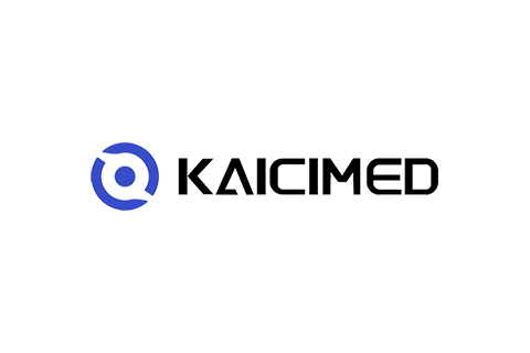 凯磁医疗（KaiciMed）完成数百万元融资