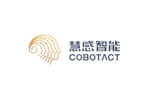 慧感智能（Cobotact）完成新一轮融资
