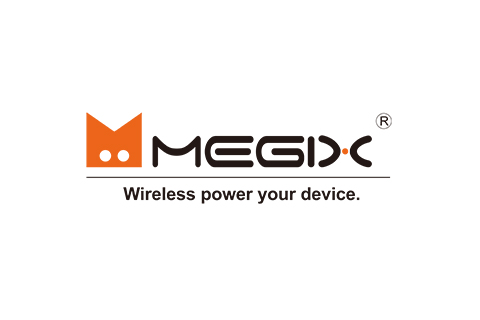 麦基克斯科技（Megix）完成数千万元天使轮融资