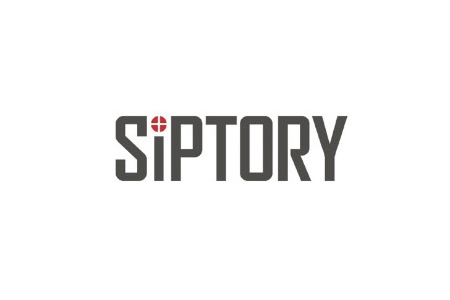中科四合（Siptory）完成6000万元新一轮融资