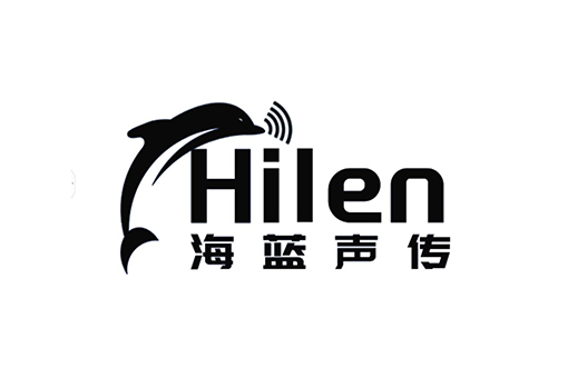 海蓝声学（Hilen）完成数千万A轮融资