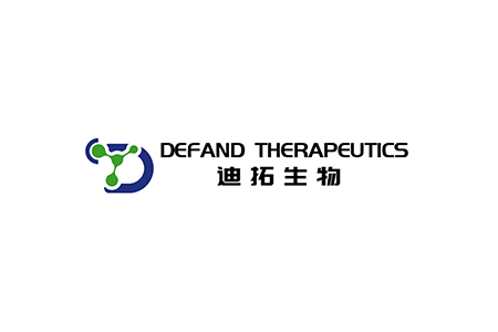 迪拓生物（Defand）完成Pre-A轮融资