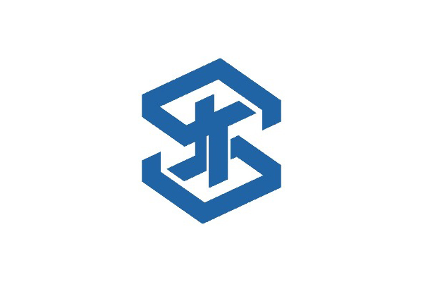 矽瓷新能（Sirami）完成近千万元天使+轮融资