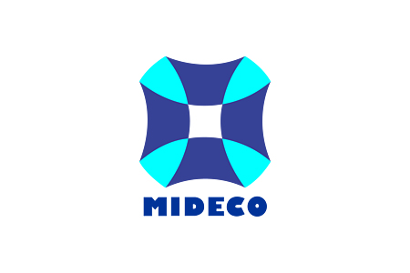 迈德凯医药（Mideco）完成新一轮战略融资