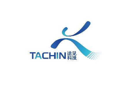 途见科技（TACHIN）完成数千万元天使轮融资