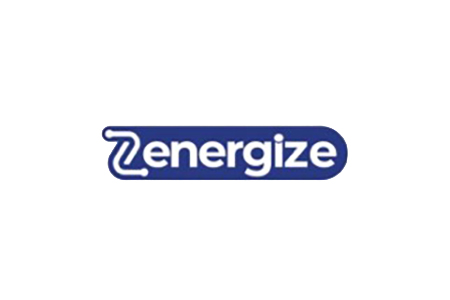 本智激活（Zenergize）完成数千万元种子轮融资