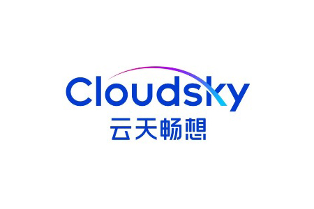 云天畅想（CloudSky）完成上亿美元D轮融资