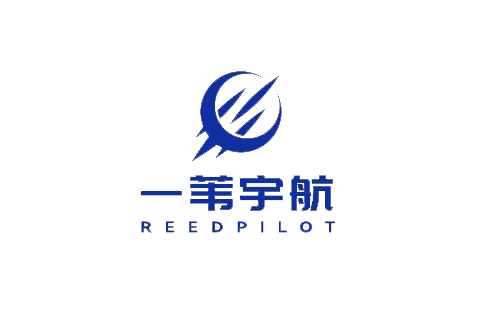 一苇宇航（ReedPilot）完成千万元级种子轮融资