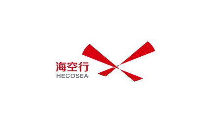 海空行（Hecosea）完成数千万元天使轮融资