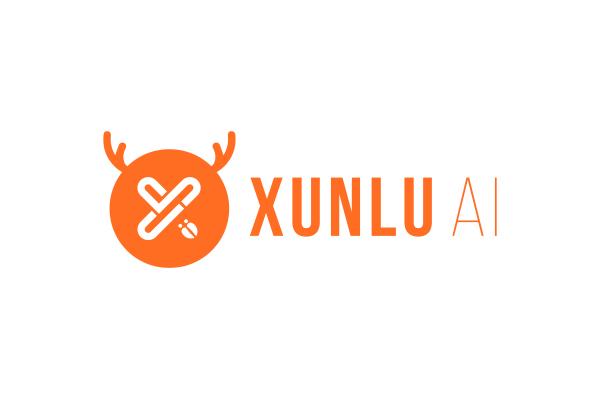 驯鹿AI（Xunlu AI）完成数千万元A+轮融资