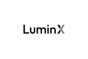 昉擎科技（LuminX）完成数亿元天使轮融资