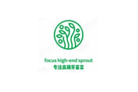 禾顺农业（HeShunAG）完成数千万元A轮融资