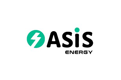 绿洲清能（Oasis Energy）完成数千万元种子轮融资