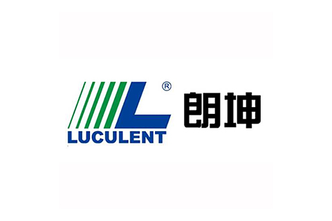 朗坤智慧（Luculent）完成新一轮战略融资