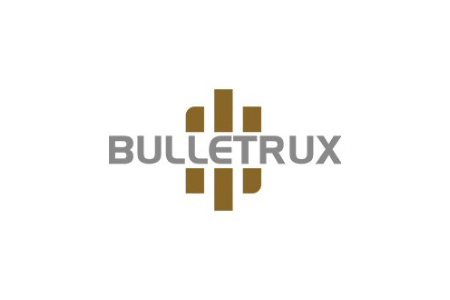 光梭未来（Bulletrux）完成近亿元天使轮融资