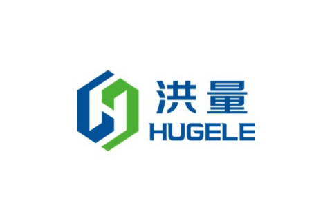 洪量新材（Hugele）完成亿元级B轮融资