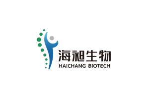 海昶生物（Haichang Biotech）完成近5亿元C轮融资