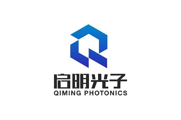 启明光子（Qiming Photonics）完成千万元级天使轮融资
