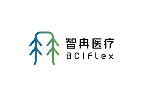 智冉医疗（BCIFlex）完成超3亿元A轮融资