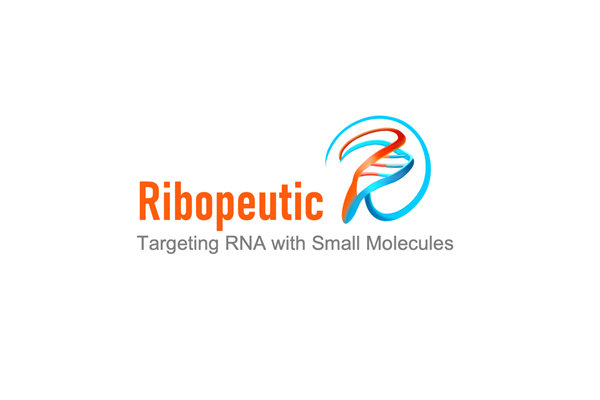 砺博生物（RiboPeutic）完成近亿元Pre-A轮融资