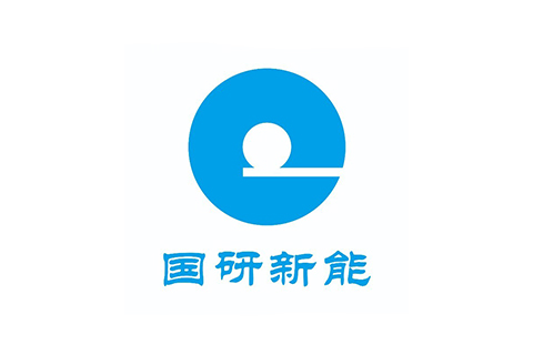 国研新能（Sritpower）完成B++轮融资