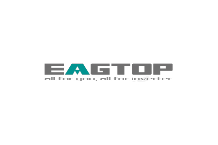 鹰峰电子（EagTop）在新三板挂牌上市交易