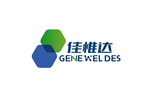 佳惟达生物（GeneWelDes）完成数千万元A轮融资