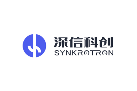 深信科创（Synkrotron）完成A轮融资