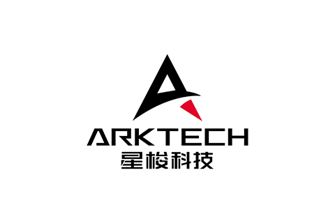 星梭科技（ArkTech）完成数千万元天使轮融资