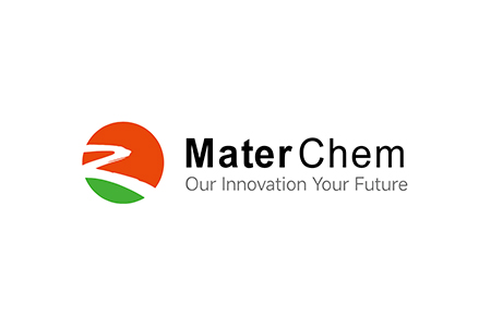 能之光（MaterChem）在北交所上市交易