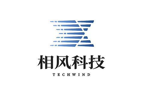 相风科技（TechWind）完成数千万元天使轮融资