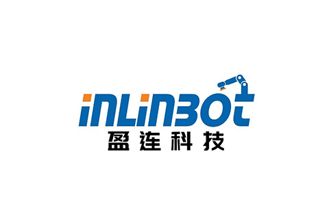 盈连科技（iNLiNBot）完成A轮融资