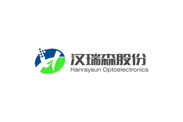 汉瑞森电子（Hanraysun）完成A轮融资