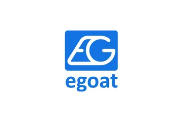 电仔羊科技（eGoat）完成种子轮融资
