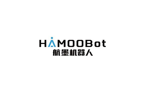 航墨科技（HamooBot）完成千万元级天使轮融资