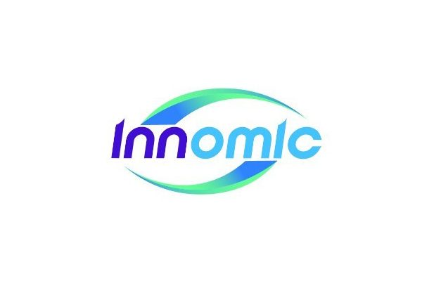 芯镁信电子（Innomic）完成数千万元A轮融资