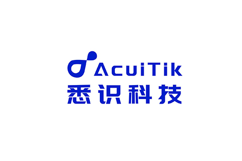 悉识科技（Acuitik）完成天使轮融资
