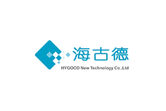 海古德（Hygood）完成新一轮融资