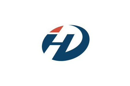 宏德新材（Hoddee）完成A轮融资