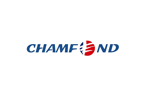 畅丰生物（Chamfond）完成数千万元Pre-A轮融资