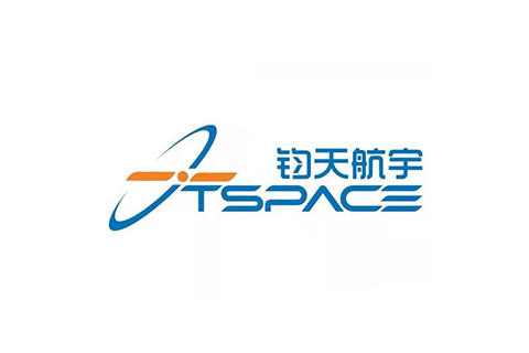 钧天航宇（JTSpace）完成A++轮融资