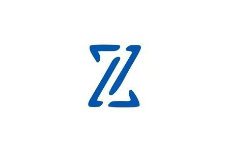 自行者科技（zixingzhe）完成新一轮战略融资
