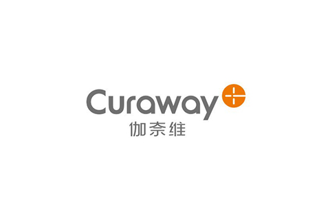 伽奈维医疗（CuraWay）完成B+轮融资