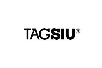 醍宿酿造（TAGSIU）完成近千万元Pre-A轮融资