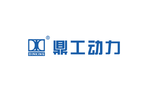 鼎工机电（Dinking）在新三板挂牌交易