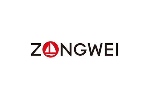 纵苇科技（ZongWei）完成数亿元Pre-C轮融资